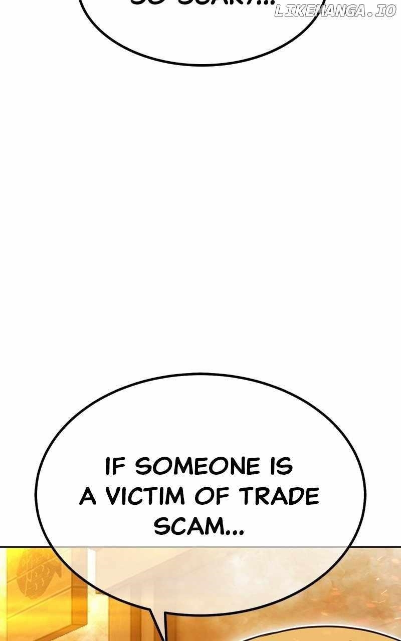 99 Reinforced Wood Stick Chapter 152 - Page 285 in English
