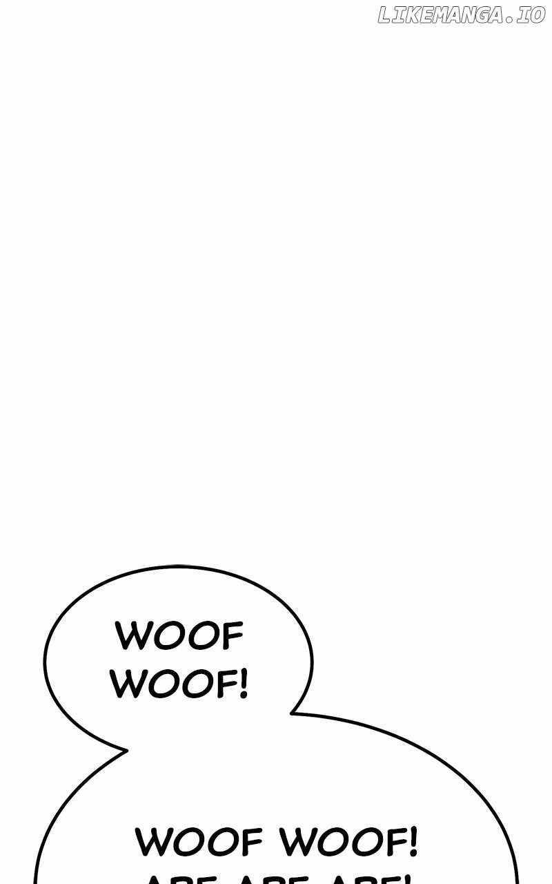 99 Reinforced Wood Stick Chapter 152 - Page 294 in English