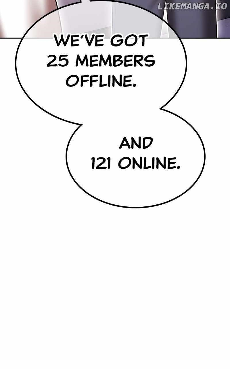 99 Reinforced Wood Stick Chapter 152 - Page 3 in English