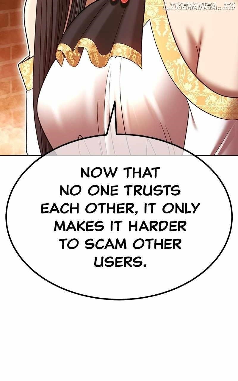 99 Reinforced Wood Stick Chapter 152 - Page 301 in English
