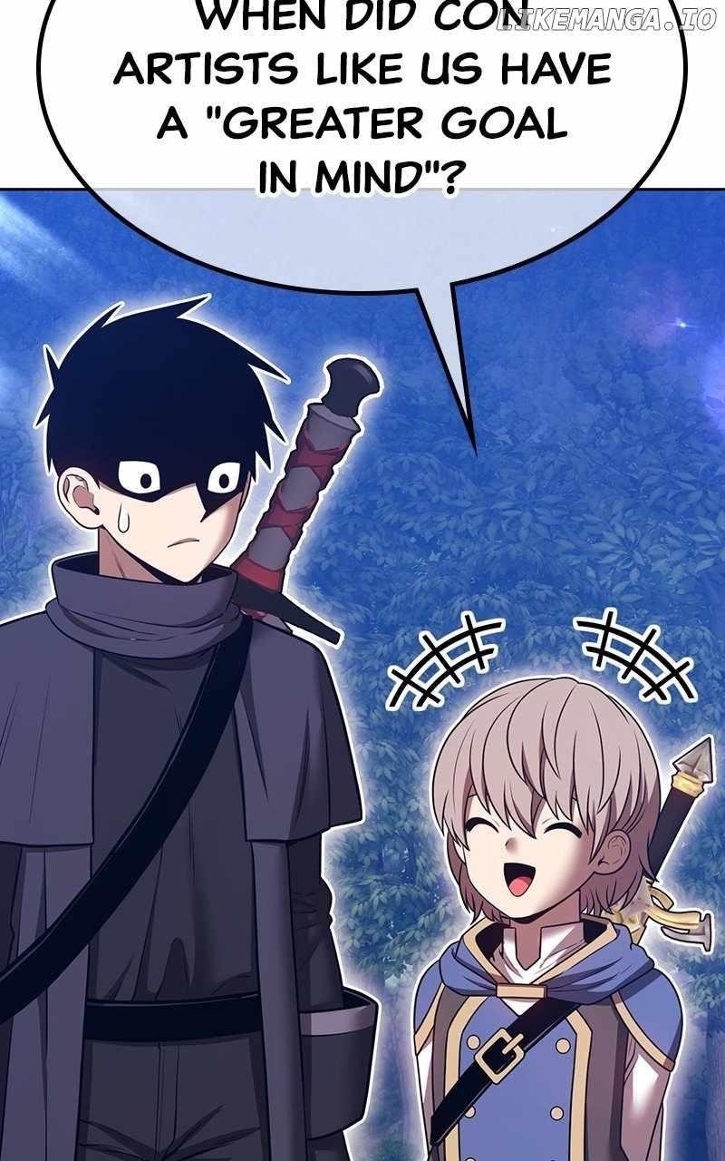 99 Reinforced Wood Stick Chapter 152 - Page 313 in English