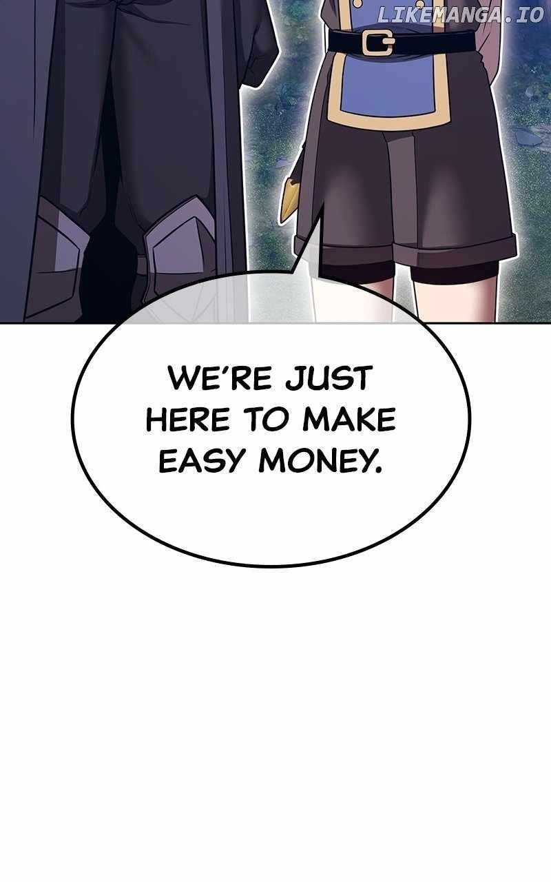99 Reinforced Wood Stick Chapter 152 - Page 314 in English