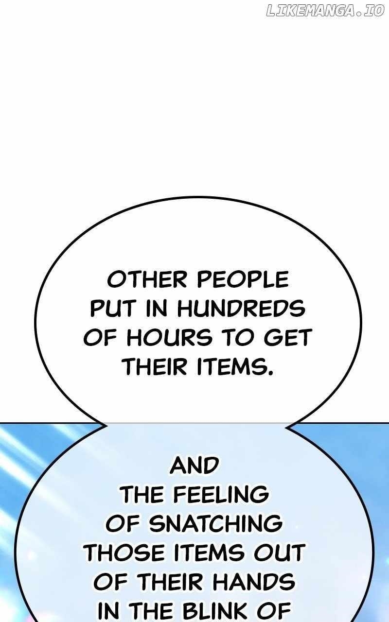 99 Reinforced Wood Stick Chapter 152 - Page 315 in English