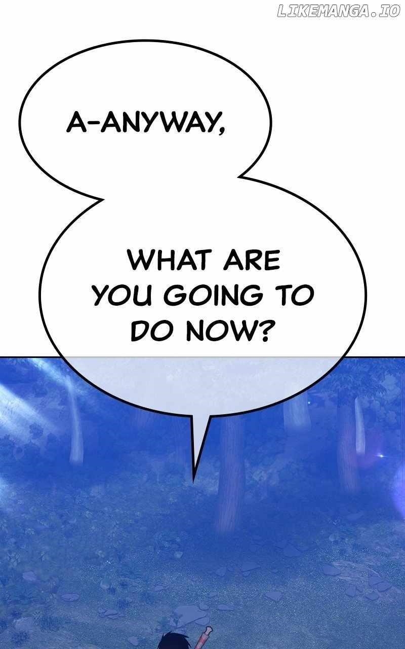 99 Reinforced Wood Stick Chapter 152 - Page 324 in English