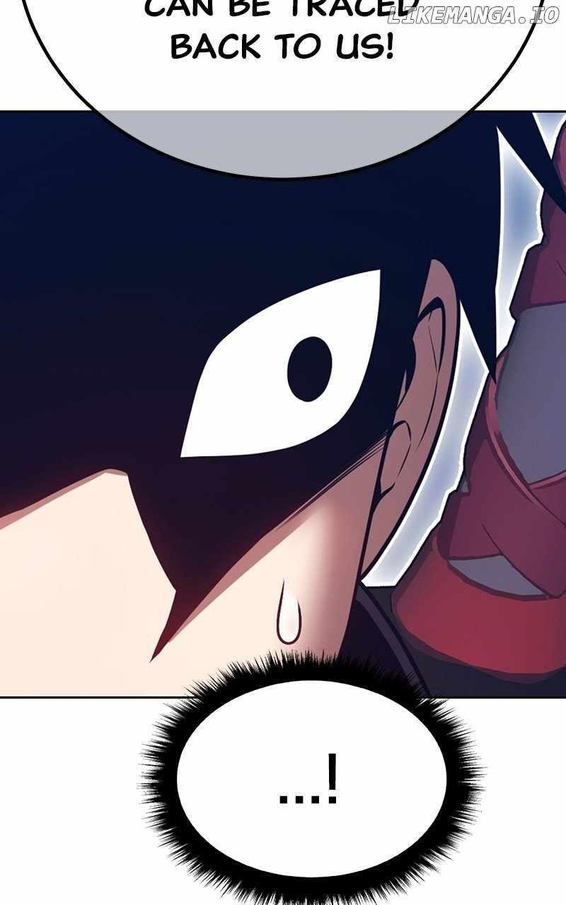 99 Reinforced Wood Stick Chapter 152 - Page 329 in English