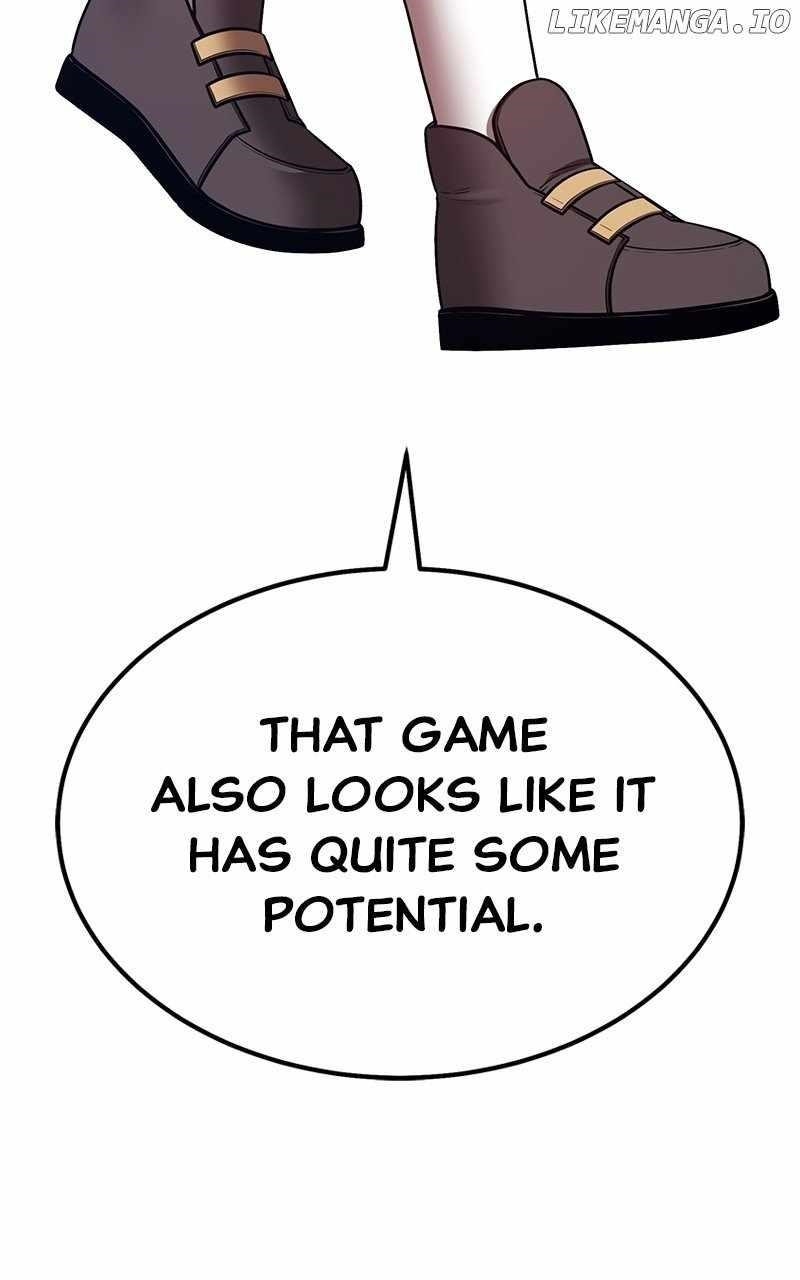 99 Reinforced Wood Stick Chapter 152 - Page 336 in English