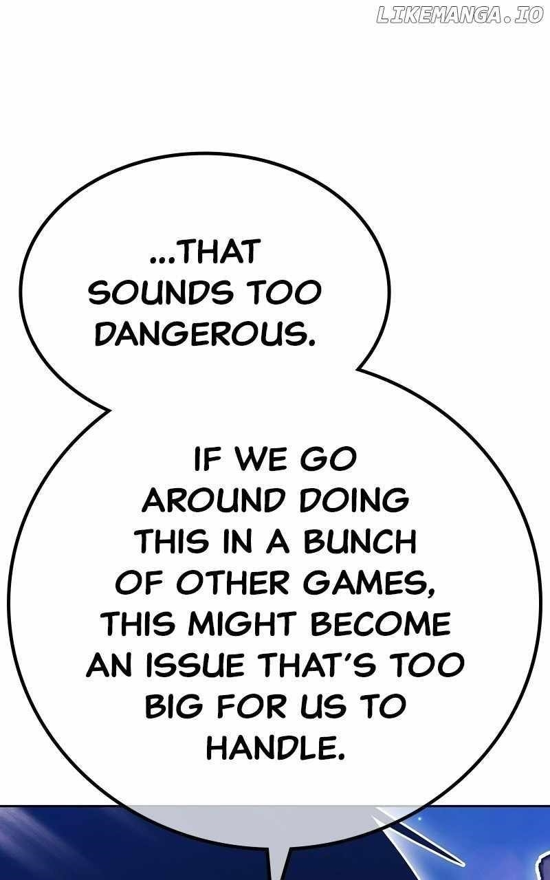 99 Reinforced Wood Stick Chapter 152 - Page 340 in English