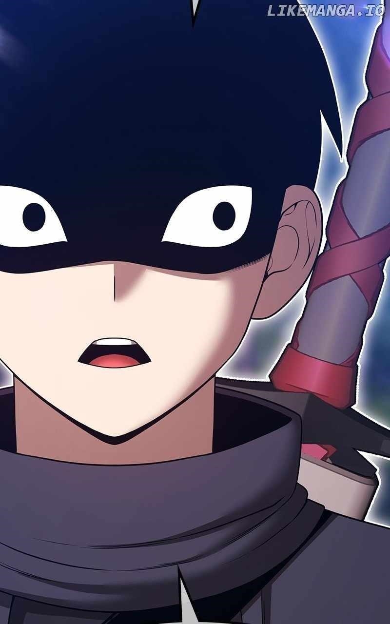 99 Reinforced Wood Stick Chapter 152 - Page 341 in English