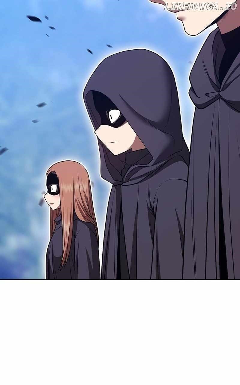 99 Reinforced Wood Stick Chapter 152 - Page 354 in English