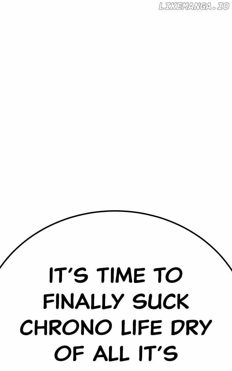 99 Reinforced Wood Stick Chapter 152 - Page 363 in English