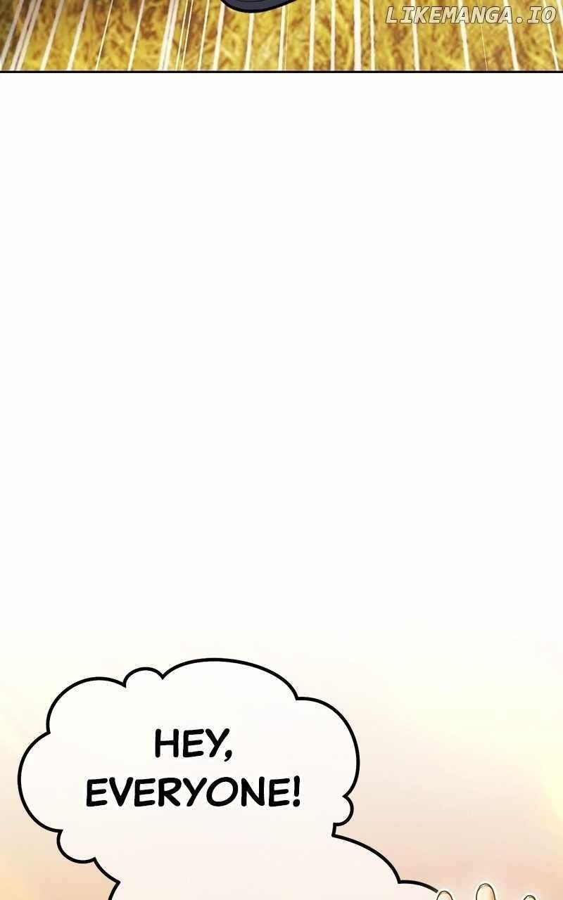 99 Reinforced Wood Stick Chapter 152 - Page 37 in English