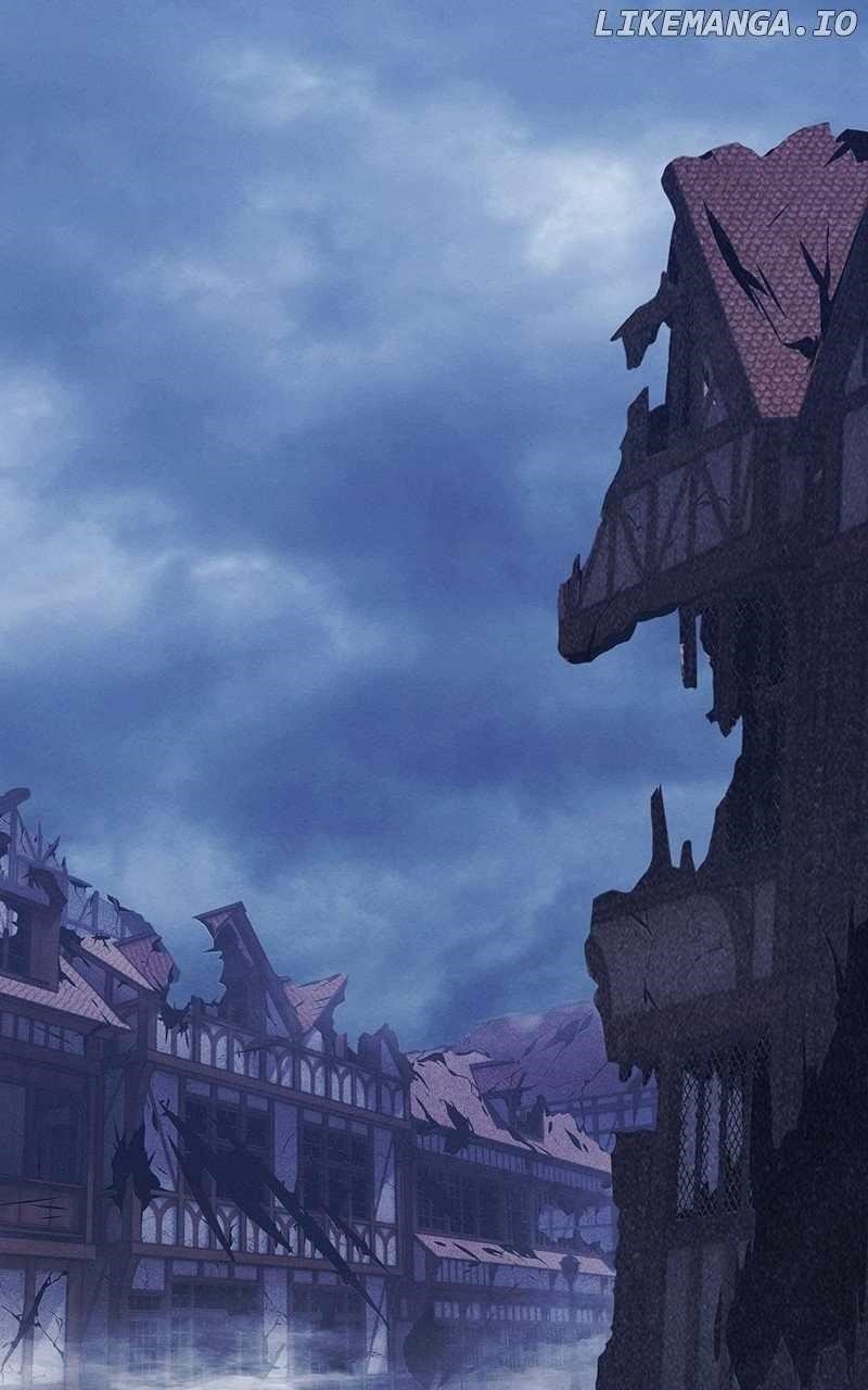 99 Reinforced Wood Stick Chapter 152 - Page 370 in English