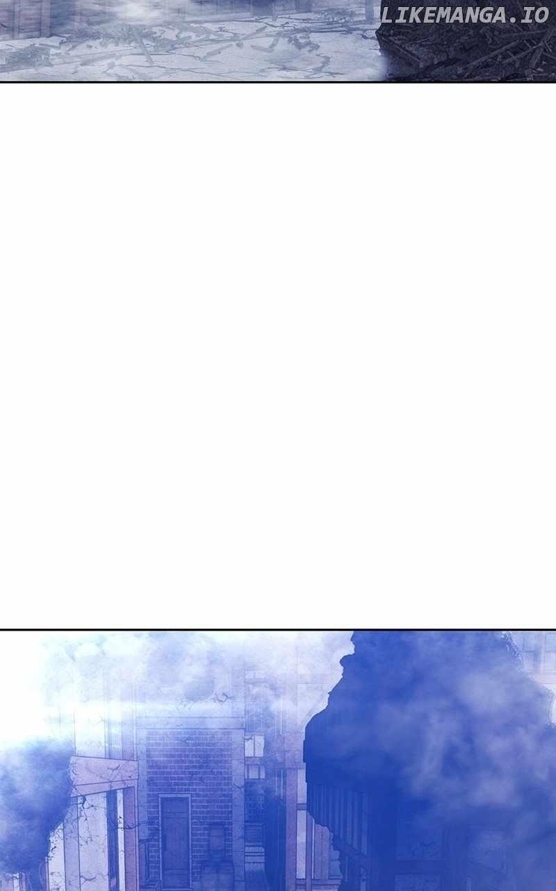 99 Reinforced Wood Stick Chapter 152 - Page 371 in English