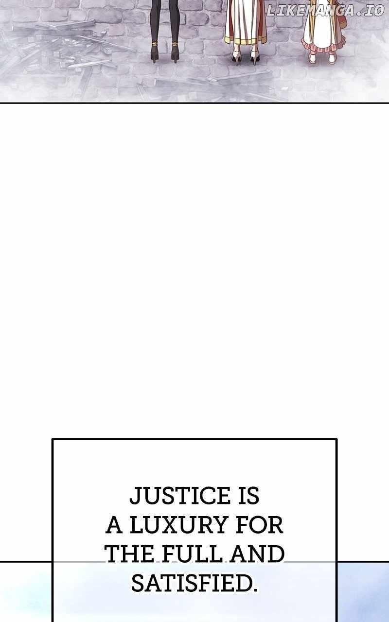 99 Reinforced Wood Stick Chapter 152 - Page 384 in English