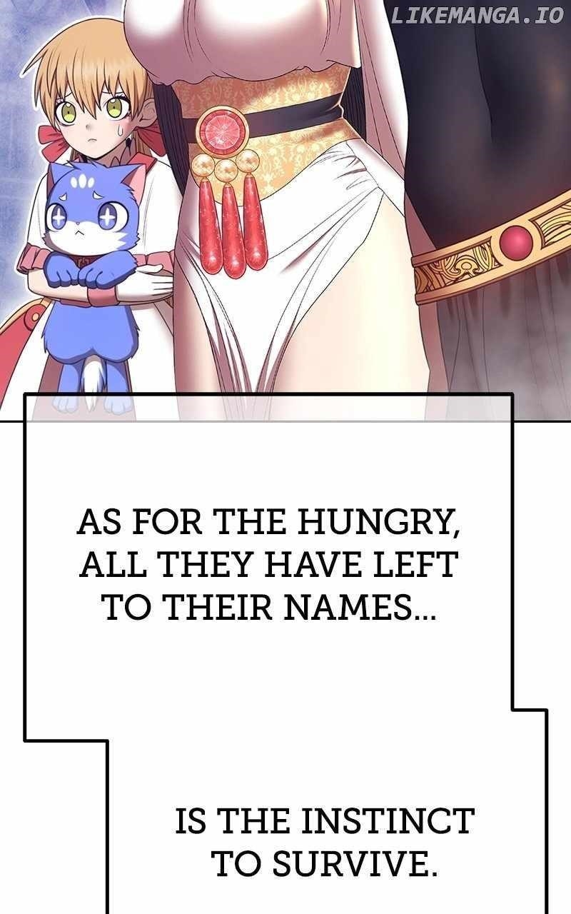 99 Reinforced Wood Stick Chapter 152 - Page 386 in English
