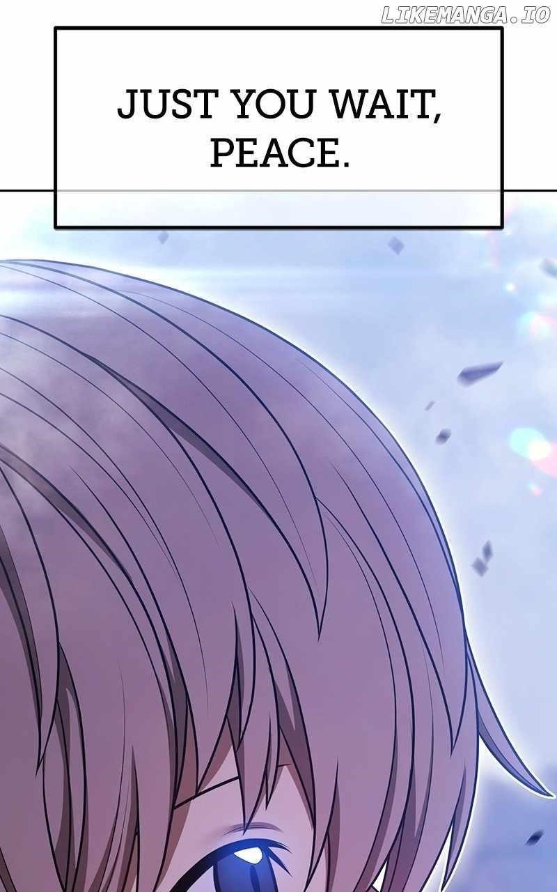 99 Reinforced Wood Stick Chapter 152 - Page 388 in English