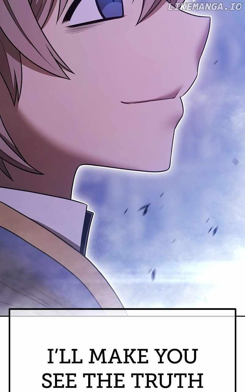 99 Reinforced Wood Stick Chapter 152 - Page 389 in English