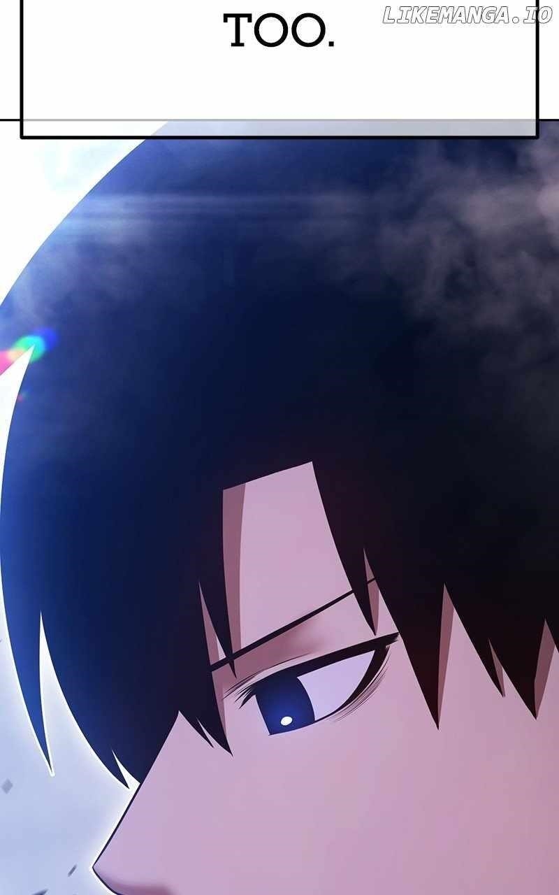 99 Reinforced Wood Stick Chapter 152 - Page 390 in English