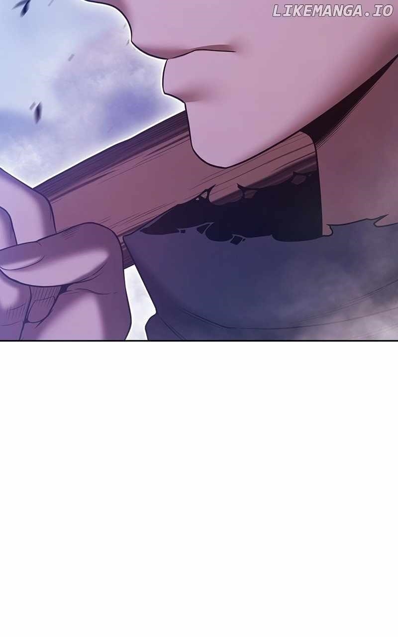 99 Reinforced Wood Stick Chapter 152 - Page 391 in English