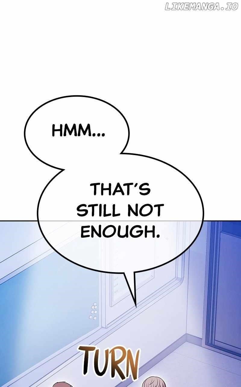 99 Reinforced Wood Stick Chapter 152 - Page 4 in English