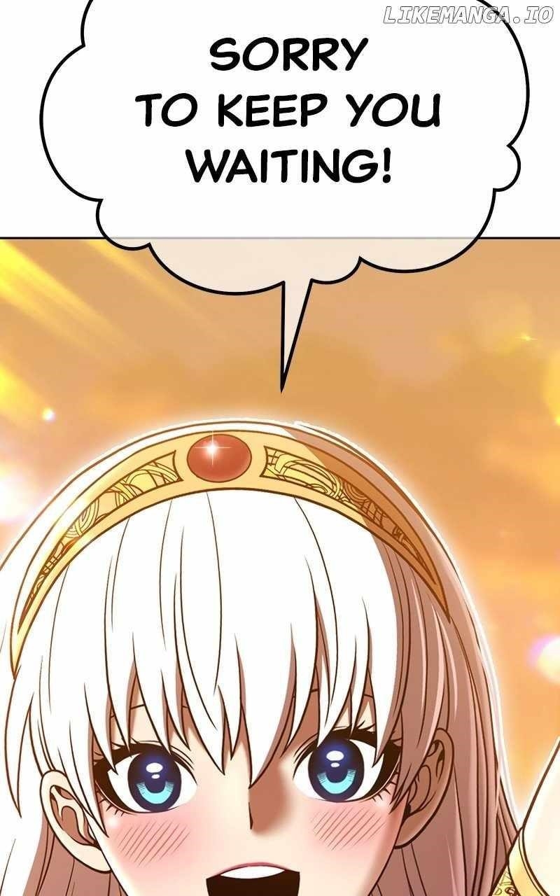 99 Reinforced Wood Stick Chapter 152 - Page 41 in English