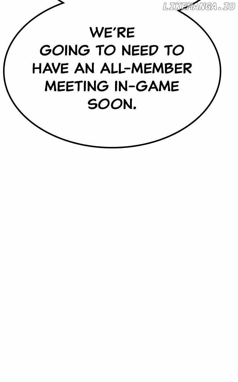 99 Reinforced Wood Stick Chapter 152 - Page 6 in English