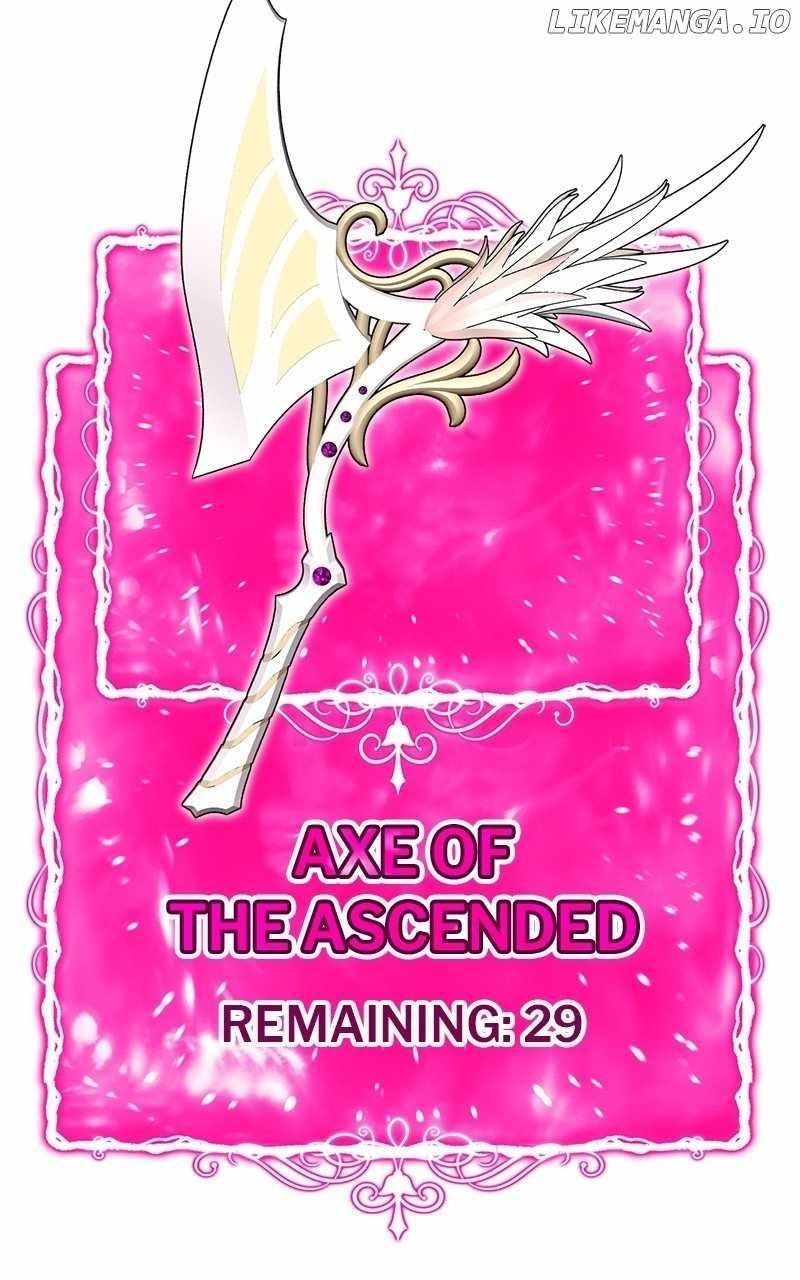 99 Reinforced Wood Stick Chapter 152 - Page 84 in English