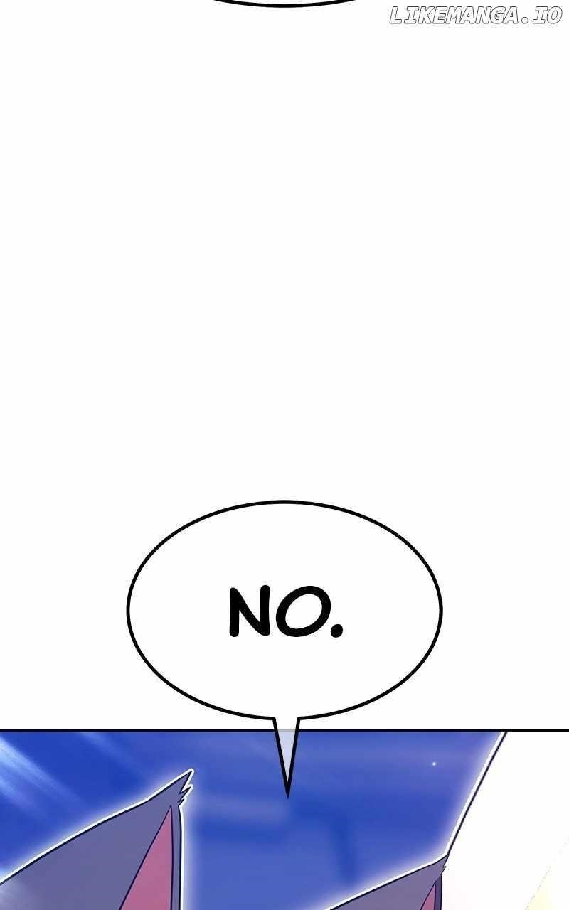 99 Reinforced Wood Stick Chapter 152 - Page 95 in English