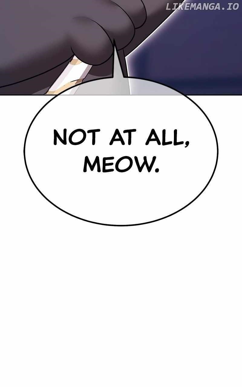 99 Reinforced Wood Stick Chapter 152 - Page 97 in English
