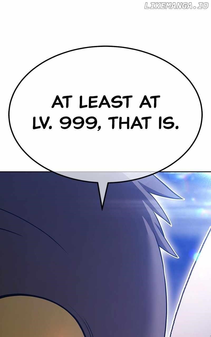 99 Reinforced Wood Stick Chapter 152 - Page 98 in English