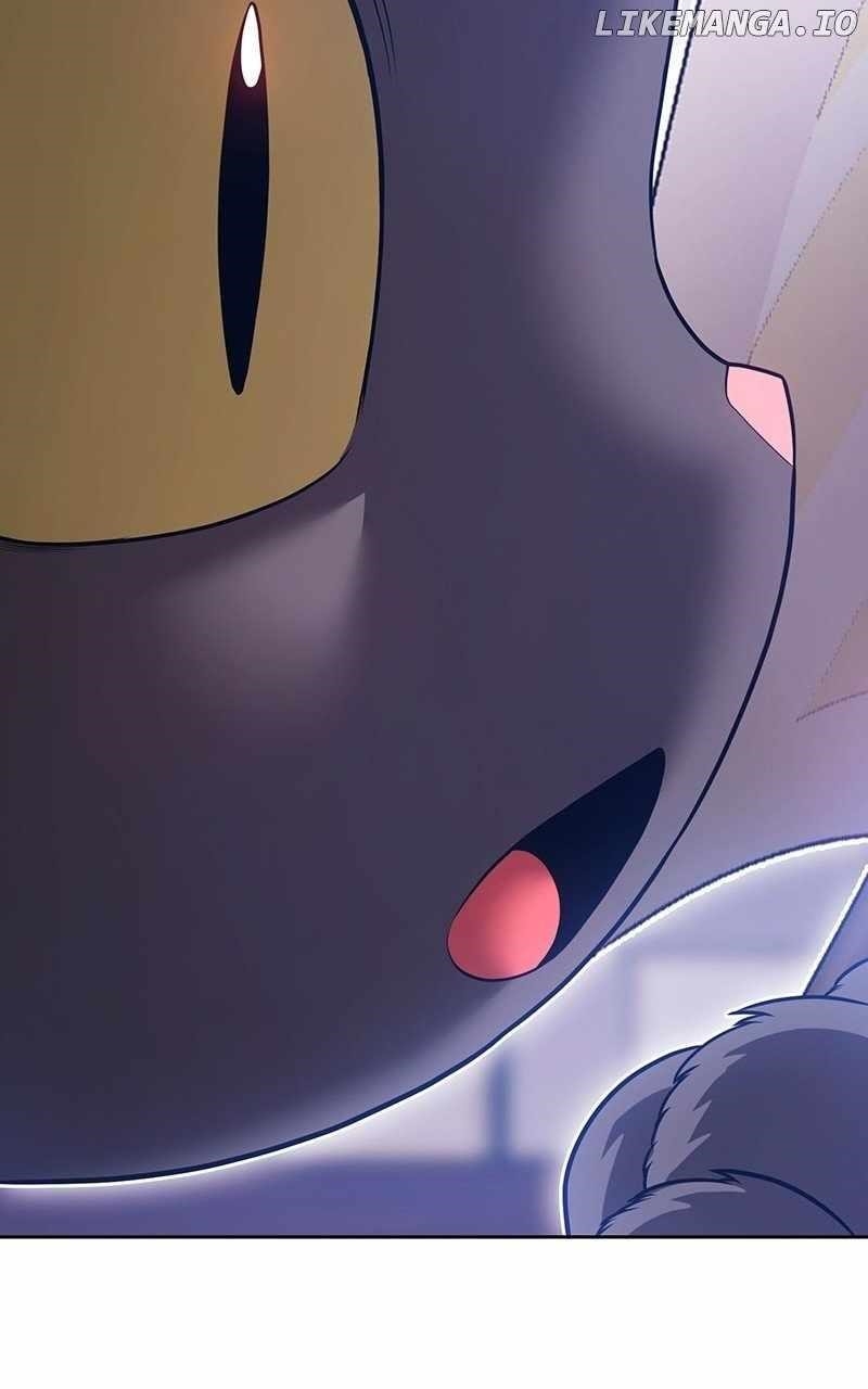 99 Reinforced Wood Stick Chapter 152 - Page 99 in English