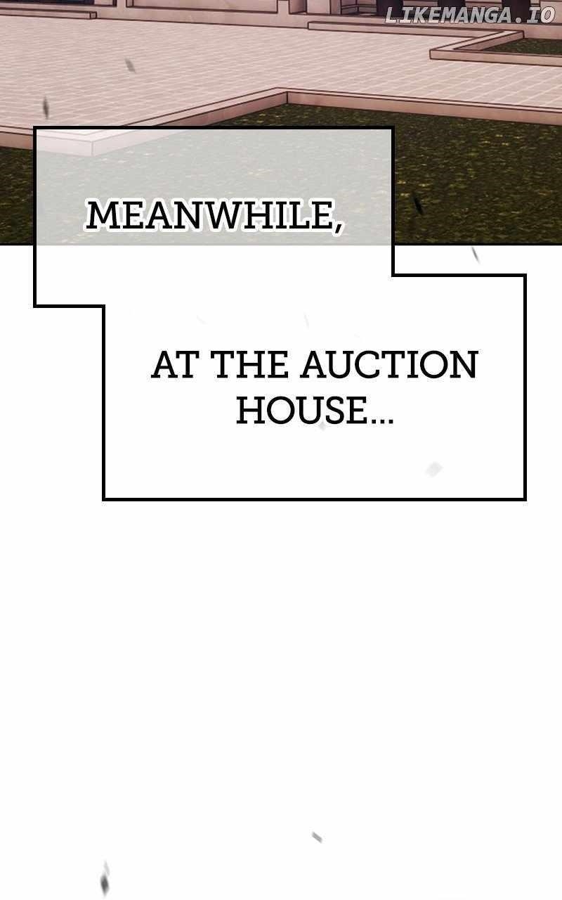 99 Reinforced Wood Stick Chapter 153 - Page 10 in English