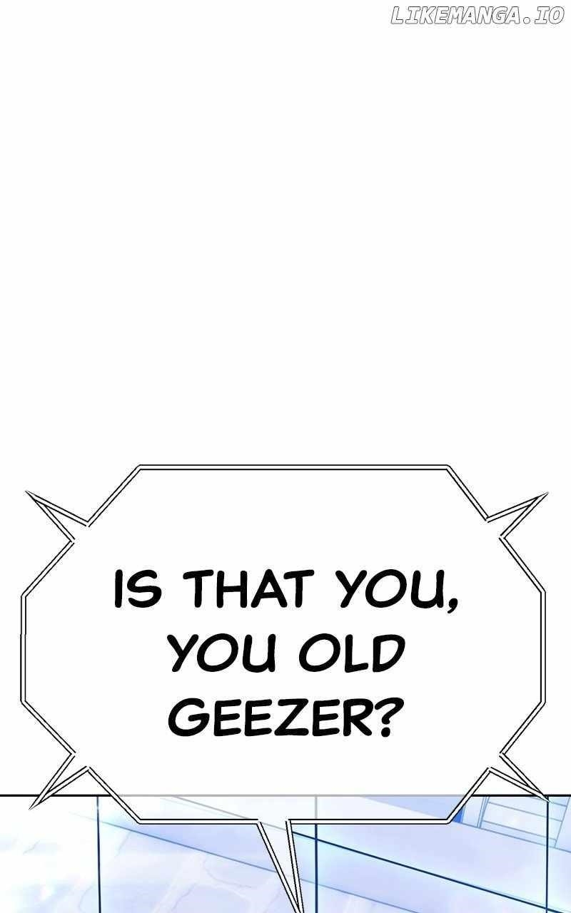 99 Reinforced Wood Stick Chapter 153 - Page 140 in English
