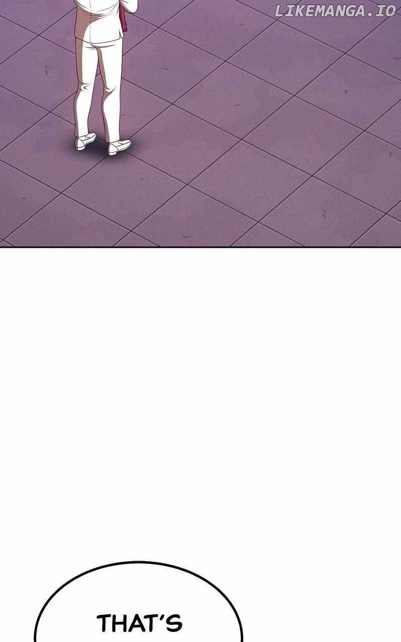 99 Reinforced Wood Stick Chapter 153 - Page 142 in English