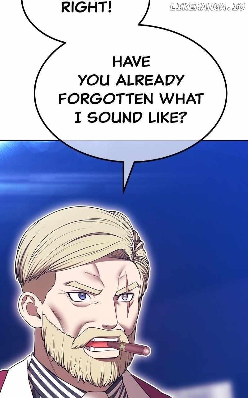 99 Reinforced Wood Stick Chapter 153 - Page 143 in English