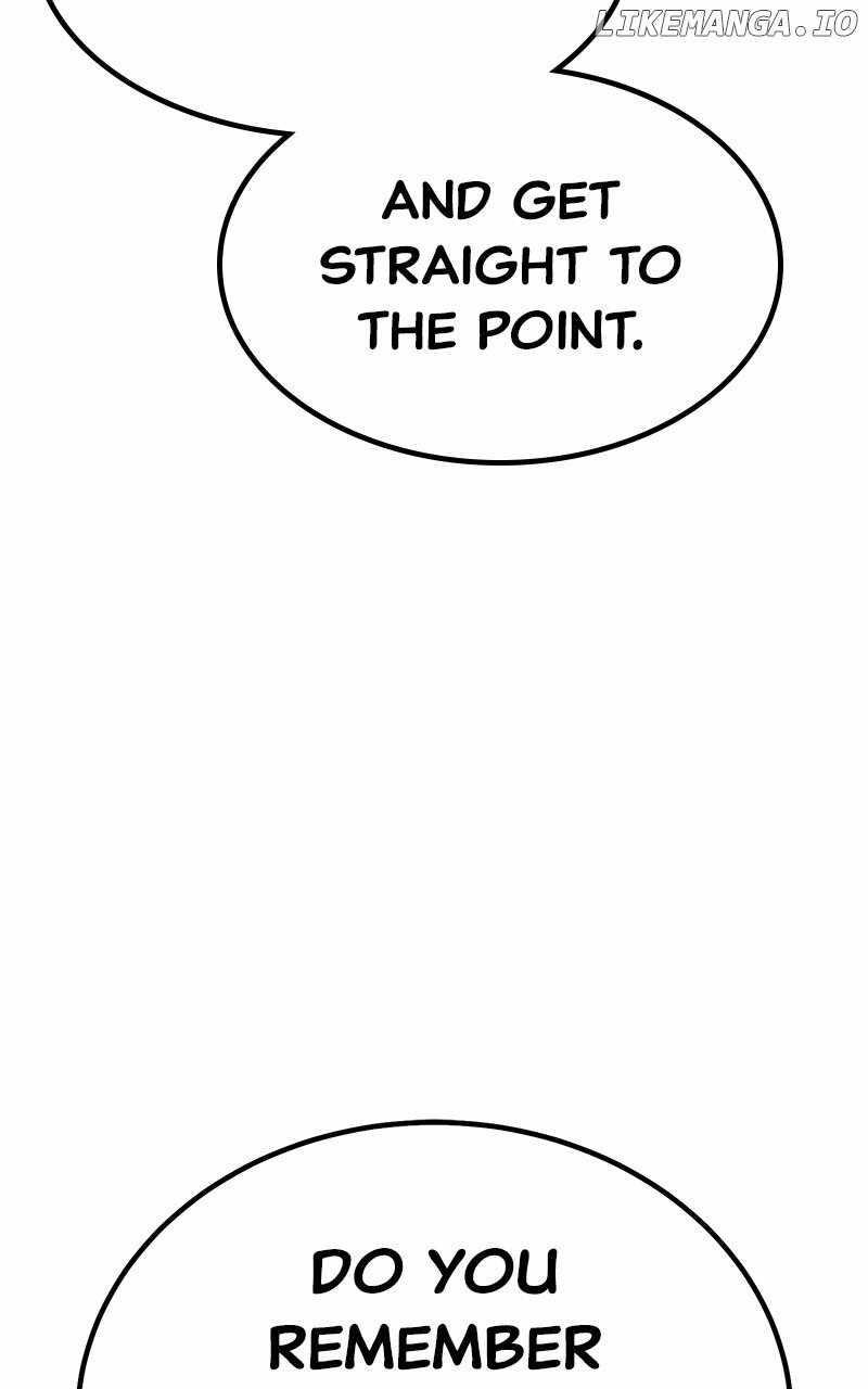 99 Reinforced Wood Stick Chapter 153 - Page 147 in English