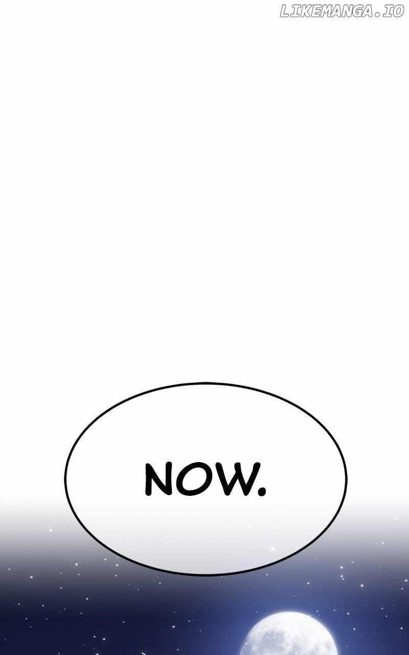 99 Reinforced Wood Stick Chapter 153 - Page 150 in English