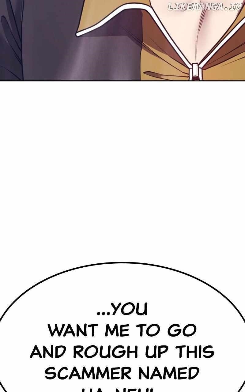 99 Reinforced Wood Stick Chapter 153 - Page 155 in English