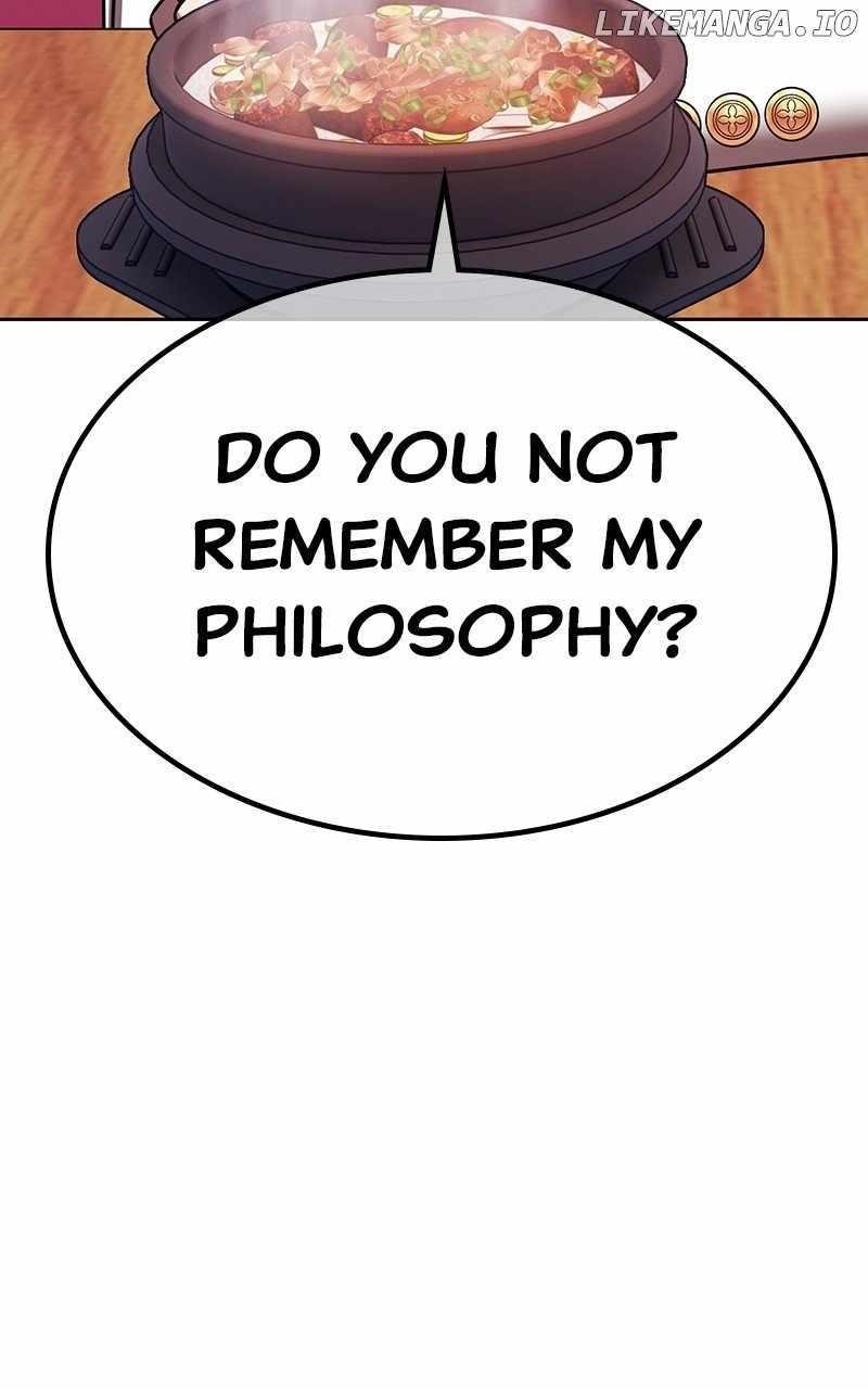 99 Reinforced Wood Stick Chapter 153 - Page 162 in English