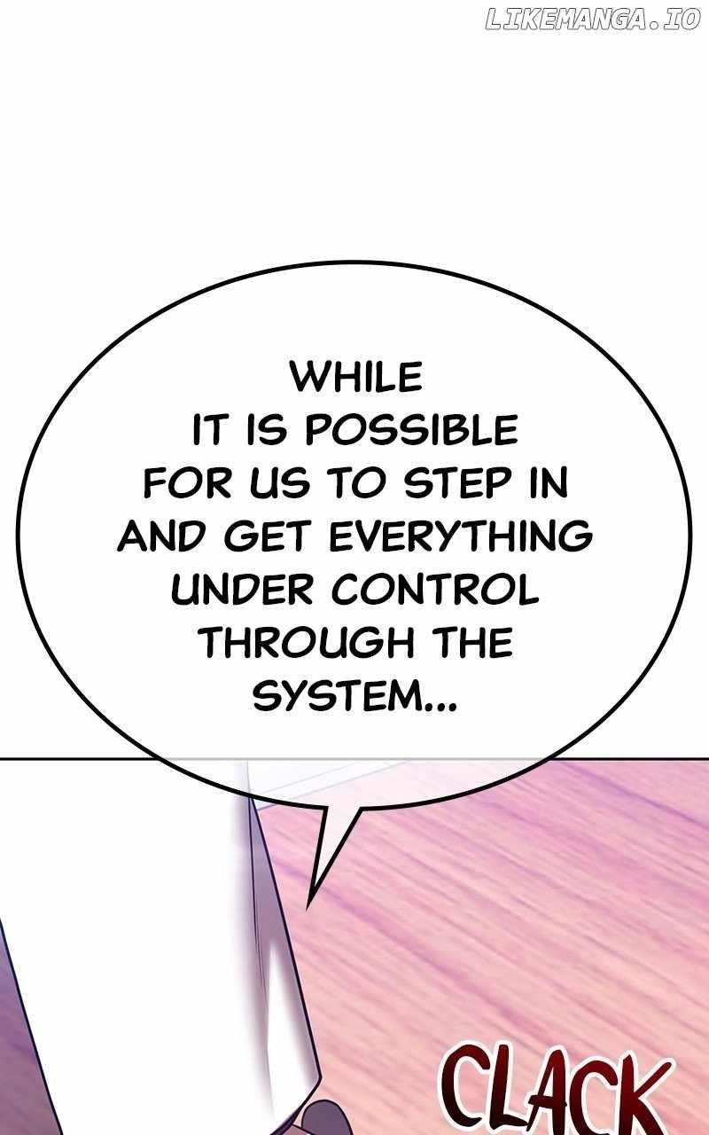 99 Reinforced Wood Stick Chapter 153 - Page 173 in English