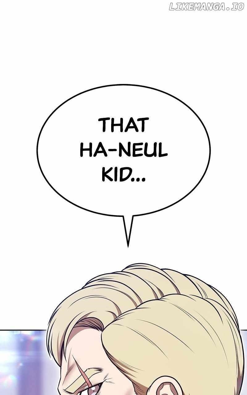 99 Reinforced Wood Stick Chapter 153 - Page 181 in English