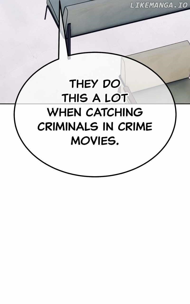 99 Reinforced Wood Stick Chapter 153 - Page 200 in English