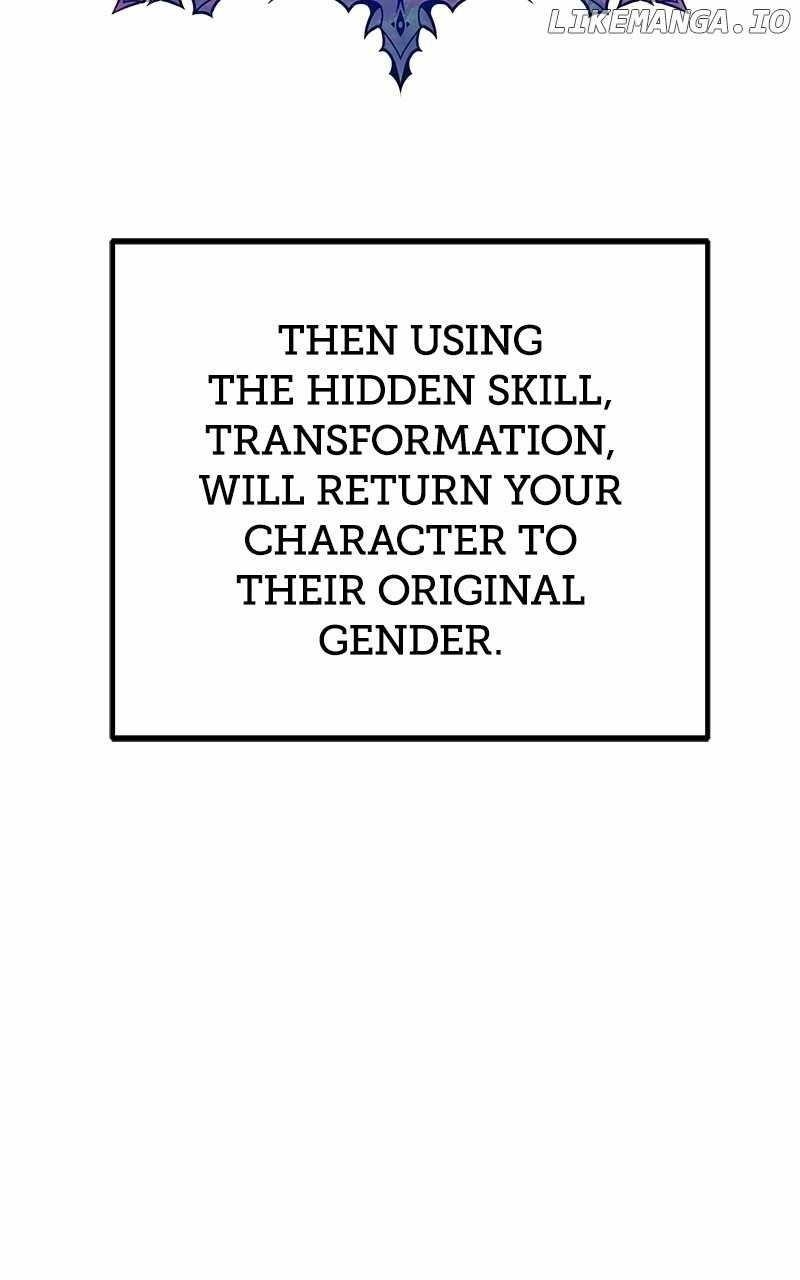 99 Reinforced Wood Stick Chapter 153 - Page 214 in English
