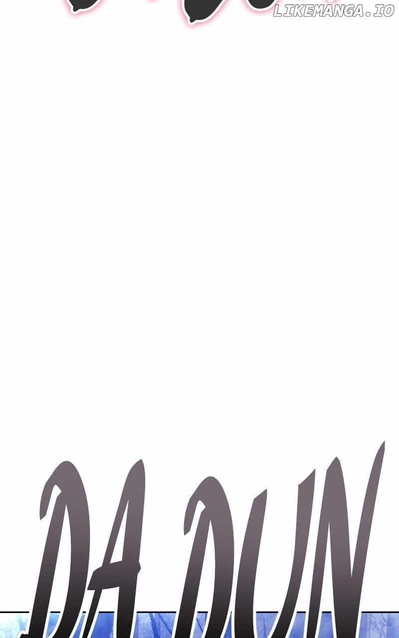 99 Reinforced Wood Stick Chapter 153 - Page 231 in English