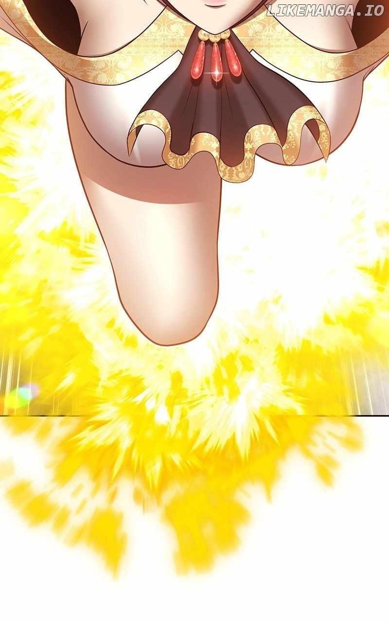 99 Reinforced Wood Stick Chapter 153 - Page 245 in English