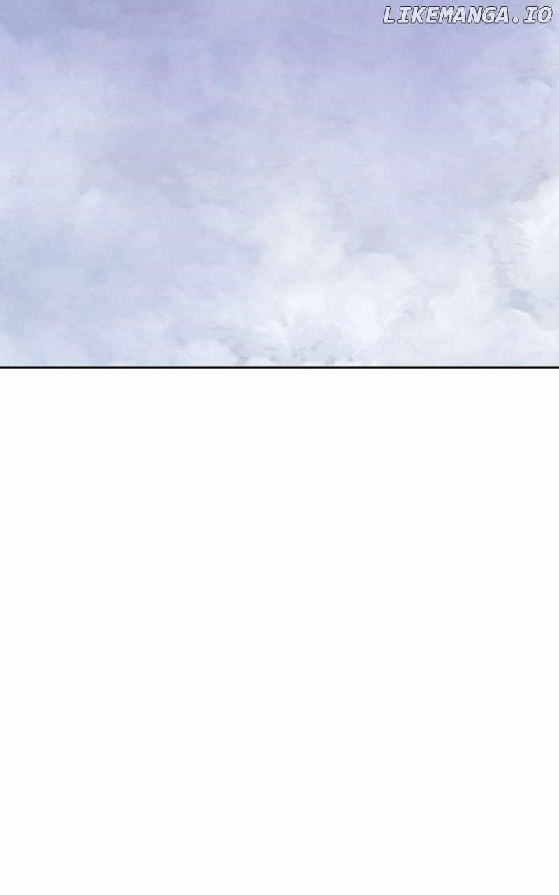99 Reinforced Wood Stick Chapter 153 - Page 248 in English