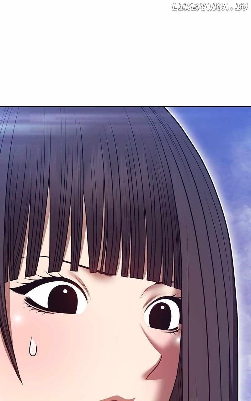 99 Reinforced Wood Stick Chapter 153 - Page 249 in English