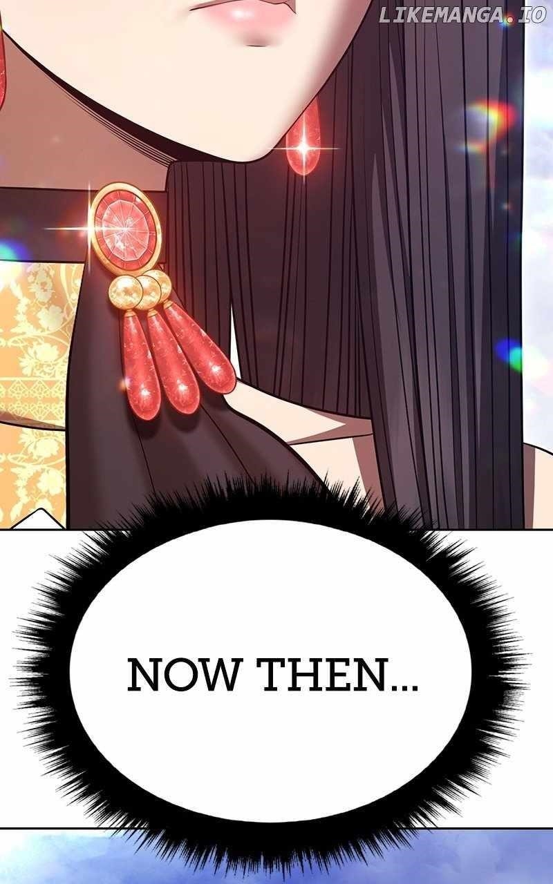 99 Reinforced Wood Stick Chapter 153 - Page 250 in English