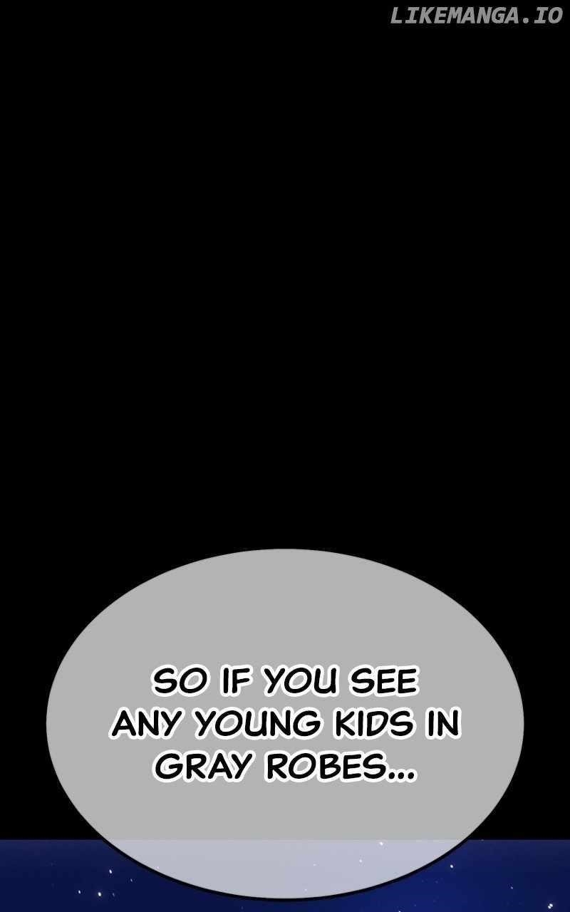 99 Reinforced Wood Stick Chapter 153 - Page 258 in English