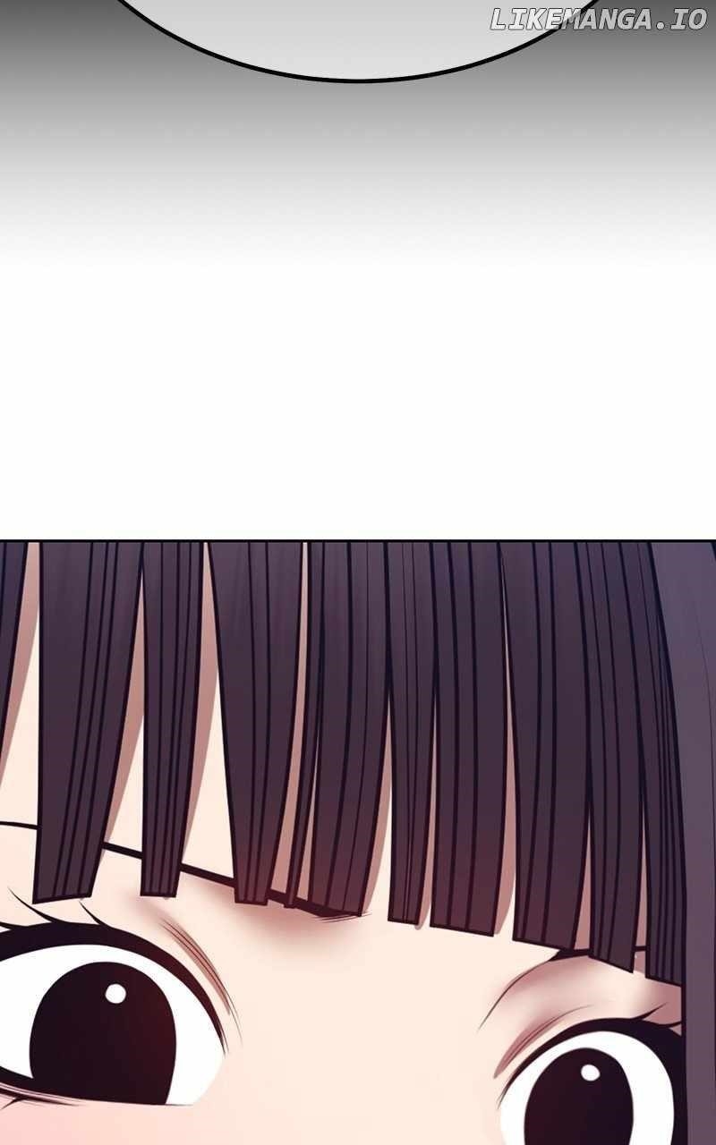 99 Reinforced Wood Stick Chapter 153 - Page 261 in English